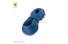 طناب استاتیک، نیمه استاتیک و داینامیک البرز پوشش مدل A52