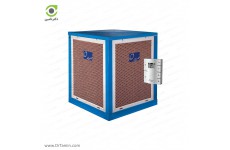 کولر آبی سلولزی 4500 انرژی مدل EC3/5