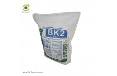 چسب کاشی پودری BK2 شیمی ساختمان