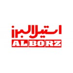 Steel Alborz