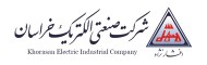 Khorasan Electric