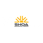 Shoa Industrial Group