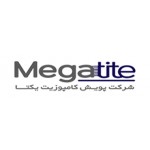 Megatite
