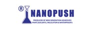 NANOPUSH