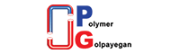 Polymer Golpayegan