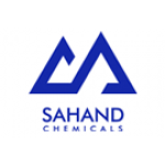 Sahand Chemicals