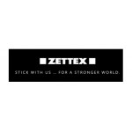 Zettex Europe BV